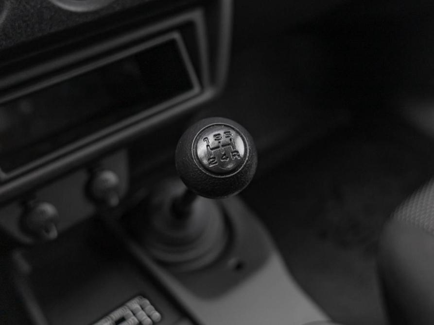 Lada (ВАЗ) Niva Legend Краснодар  - изображение 12