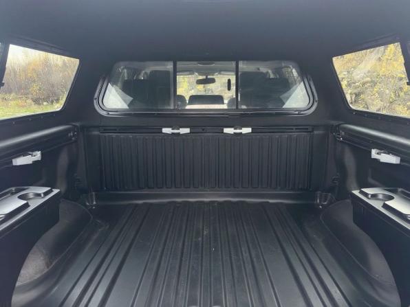 Toyota Tundra II Рестайлинг с пробегом 2015 года, цена 7 899 000 рублей, 77164 км, offers.body_type.unknown, Автокод Объявления