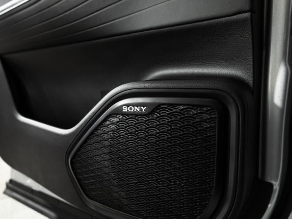 Chery Tiggo 7L I с пробегом 2025 года, цена 2 034 450 рублей, 2005 км, внедорожник, Автокод Объявления