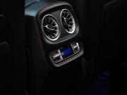 Mercedes-Benz G-Класс III (W463) Москва  - изображение 40