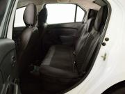 Renault Logan II Рестайлинг Кемерово  - изображение 30