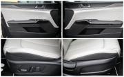Kia K5 III Иркутск  - изображение 45