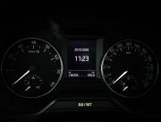 Skoda Octavia III (A7) Москва  - изображение 34