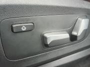 BMW X5 IV (G05/G18) Москва  - изображение 39