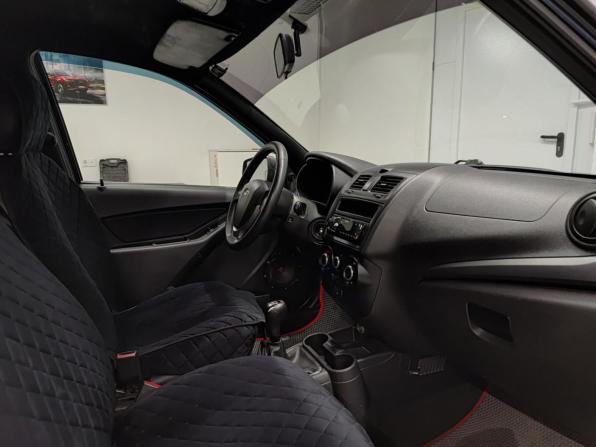 Lada (ВАЗ) Kalina II с пробегом 2013 года, цена 330 000 рублей, 149130 км, хэтчбек, Автокод Объявления