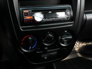 Lada (ВАЗ) Granta I Волгоград  - изображение 28