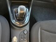 Peugeot 408 I Волгоград  - изображение 39