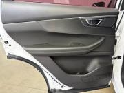 Chery Tiggo 7 Pro I Краснодар  - изображение 34