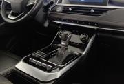Chery Tiggo 8 I Волгоград  - изображение 38