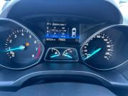Ford Kuga II Рестайлинг Тамбов  - изображение 30