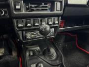 Lada (ВАЗ) 2121 (4x4) I Рестайлинг Тамбов  - изображение 37
