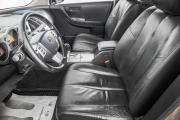Nissan Murano I (Z50) Барнаул  - изображение 38