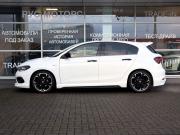 Fiat Tipo 356 Калининград  - изображение 31