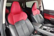 Changan UNI-S (CS55 Plus) I Саратов  - изображение 56