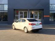 Kia Rio III Рестайлинг Краснодар  - изображение 26