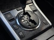 Suzuki Grand Vitara II Рестайлинг Ярославль  - изображение 30