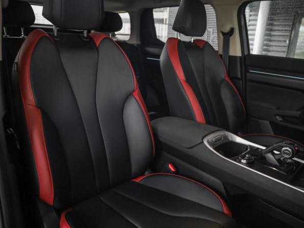 Haval H3 I с пробегом 2024 года, цена 2 749 000 рублей, 25653 км, внедорожник, Автокод Объявления
