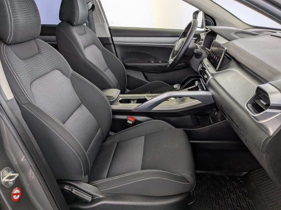 Geely Coolray I Москва  - изображение 23