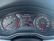 Audi A4 V (B9) Москва  - изображение 52