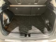 Hyundai Creta II Пермь  - изображение 37