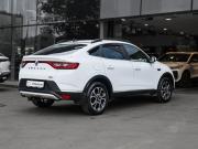 Renault Arkana I Москва  - изображение 21