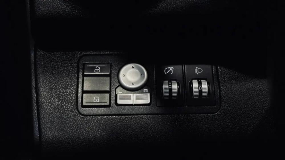 Lifan X60 I Рестайлинг Смоленск  - изображение 17