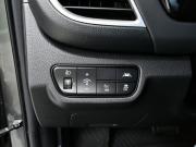 Kia Seltos I Новосибирск  - изображение 46