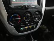 Lada (ВАЗ) Granta I Альметьевск  - изображение 45
