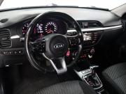 Kia Rio IV Минеральные Воды  - изображение 26
