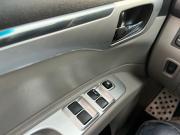 Mitsubishi Pajero Sport II Волгоград  - изображение 60