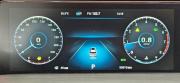 Chery Tiggo 7 Pro Max I Вологда  - изображение 31
