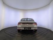 Hyundai Elantra VII (CN7) Москва  - изображение 34
