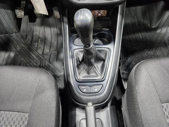 Lada (ВАЗ) Vesta I с пробегом 2019 года, цена 924 000 рублей, 142000 км, седан, Автокод Объявления