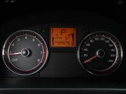 SsangYong Actyon II Рестайлинг Москва  - изображение 42