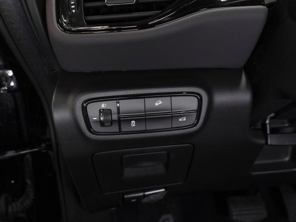 GAC Trumpchi M6 Max с пробегом 2025 года, цена 3 370 000 рублей, 20 км, минивэн, Автокод Объявления