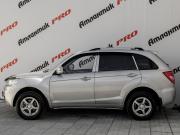 Lifan X60 I Рестайлинг Екатеринбург  - изображение 32