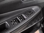 Hyundai Santa Fe IV Екатеринбург  - изображение 41