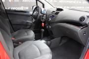 Chevrolet Spark III Томск  - изображение 20