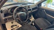 Lada (ВАЗ) Granta I Киров  - изображение 19