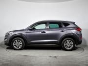 Hyundai Tucson III Санкт-Петербург  - изображение 27