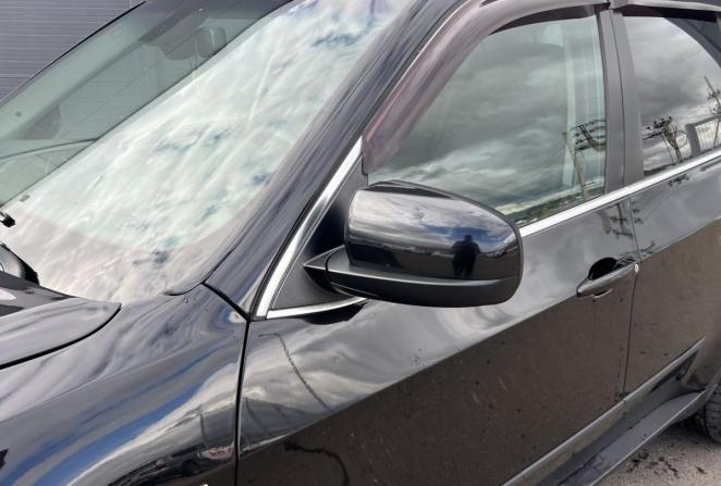 BMW X5 II (E70) с пробегом 2008 года, цена 1 575 000 рублей, 262873 км, внедорожник, Автокод Объявления