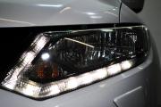 Nissan X-Trail III Сургут  - изображение 47
