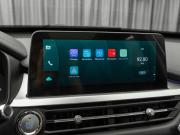 Chery Tiggo 7 Pro I Москва  - изображение 51