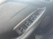 Kia Cerato III Стерлитамак  - изображение 42