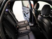 Audi Q7 II (4M) Рестайлинг Москва  - изображение 51