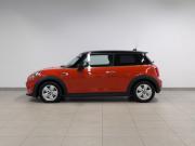 Mini Hatch III (F55/F56) Рестайлинг Санкт-Петербург  - изображение 37