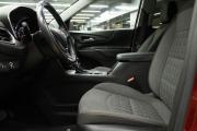 Chevrolet Equinox III Рестайлинг Уфа  - изображение 34