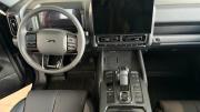 Haval H9 II Сергиев Посад  - изображение 30