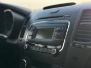 Kia Cerato III Рестайлинг (Classic) Нижний Новгород  - изображение 12