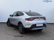 Renault Arkana I Москва  - изображение 19